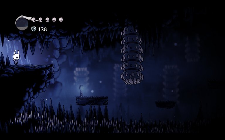 hollow_knight 2021-12-11 19-05-37-847.jpg