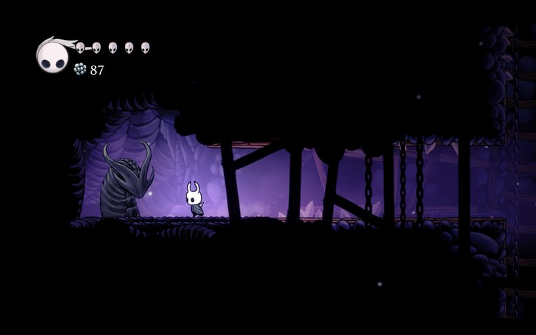 hollow_knight 2021-12-11 18-54-07-646.jpg