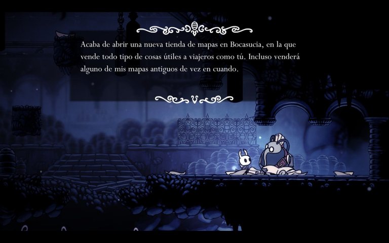 hollow_knight 2021-12-11 19-04-07-926.jpg