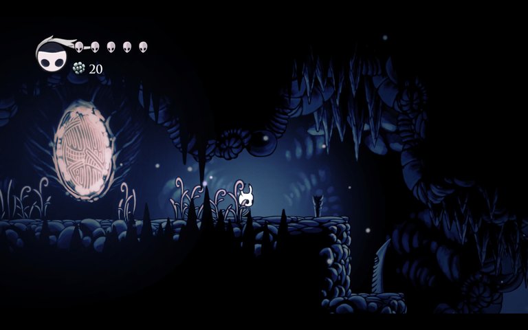 hollow_knight 2021-12-11 18-39-41-795.jpg