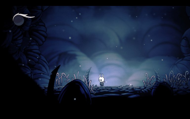 hollow_knight 2021-12-11 18-38-42-270.jpg