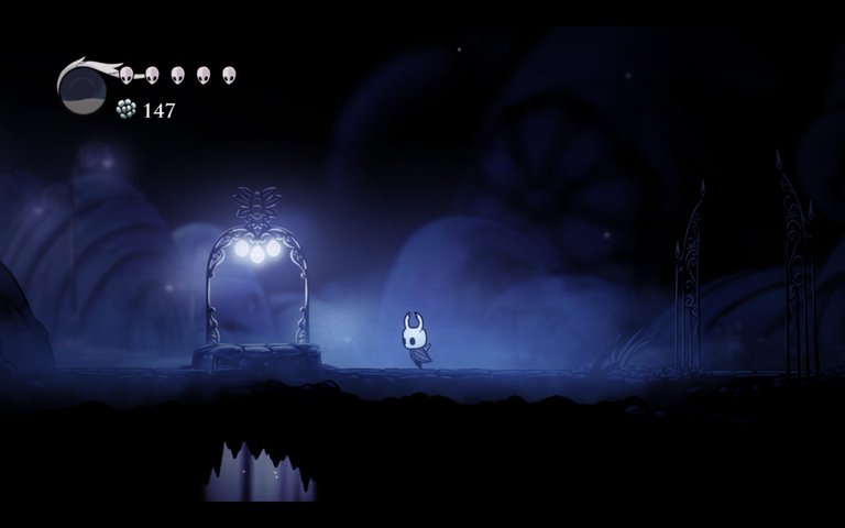 hollow_knight 2021-12-11 18-59-36-245.jpg