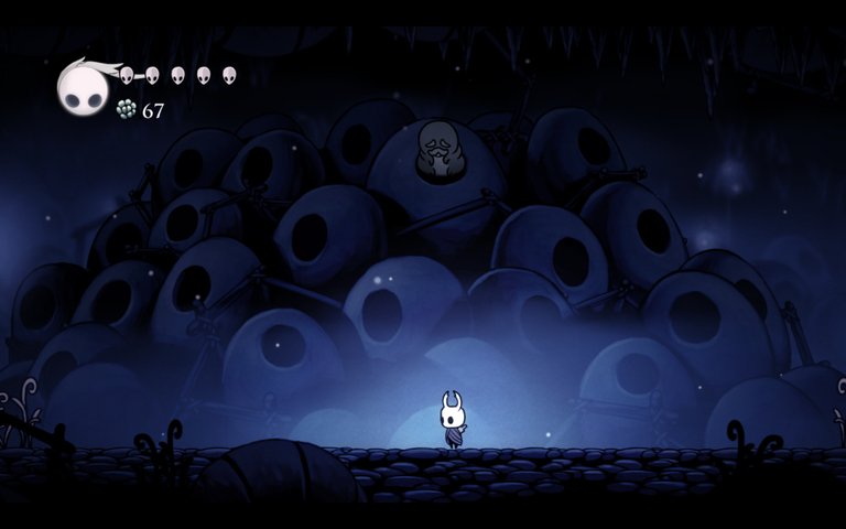 hollow_knight 2021-12-11 18-48-12-664.jpg