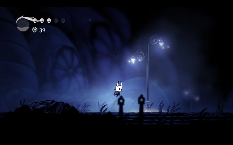 hollow_knight 2021-12-11 18-45-06-419.jpg