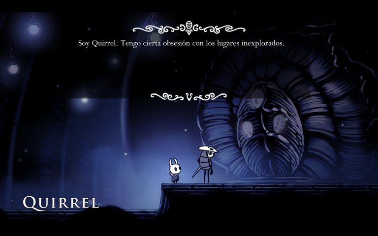 hollow_knight 2021-12-11 18-50-27-476.jpg