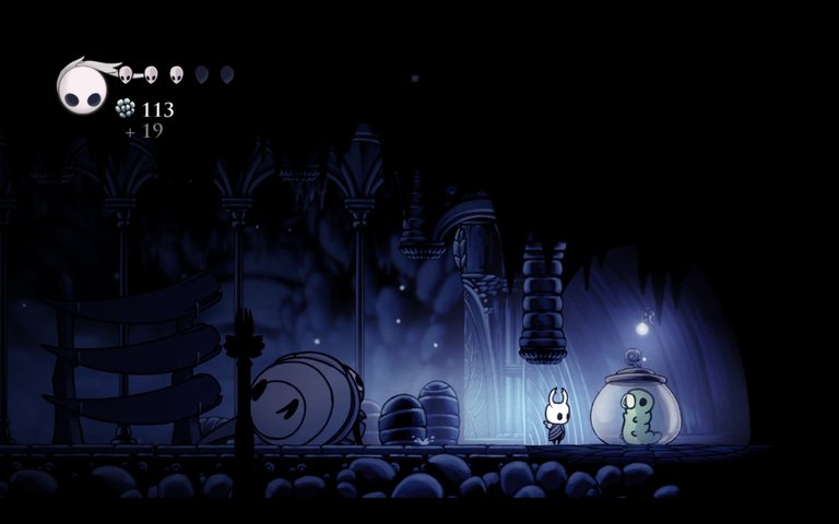 hollow_knight 2021-12-11 18-56-40-252.jpg