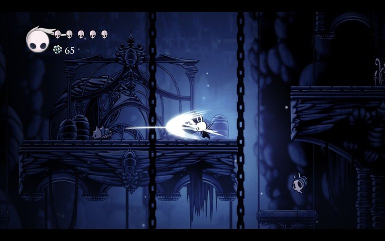 hollow_knight 2021-12-11 18-47-53-138.jpg