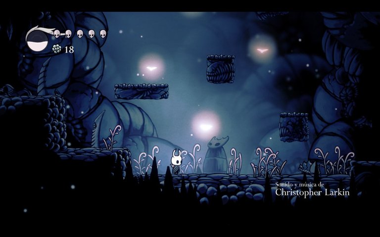 hollow_knight 2021-12-11 18-39-19-501.jpg