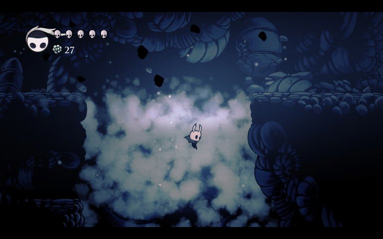 hollow_knight 2021-12-11 18-41-10-724.jpg