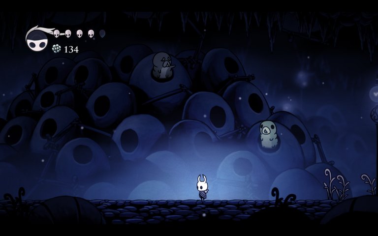 hollow_knight 2021-12-11 18-58-36-205.jpg