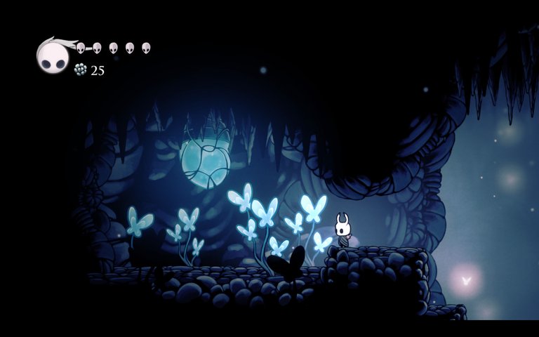 hollow_knight 2021-12-11 18-40-20-642.jpg