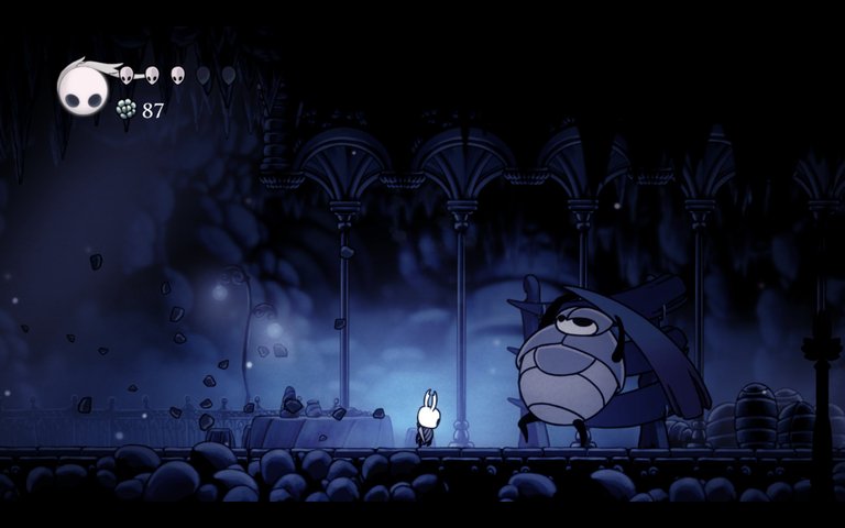 hollow_knight 2021-12-11 18-56-17-742.jpg