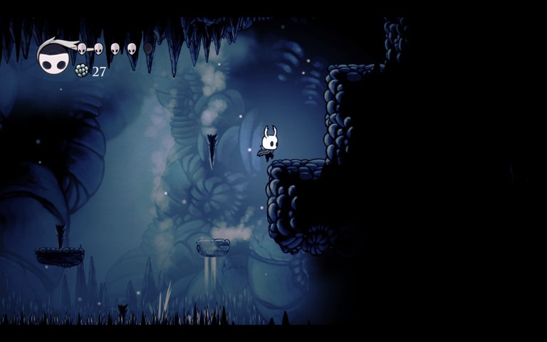 hollow_knight 2021-12-11 18-41-30-741.jpg