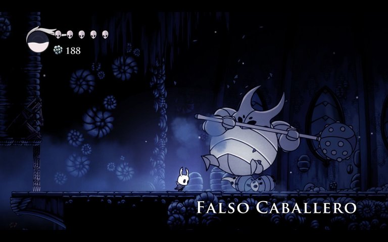 hollow_knight 2021-12-11 19-15-23-753.jpg