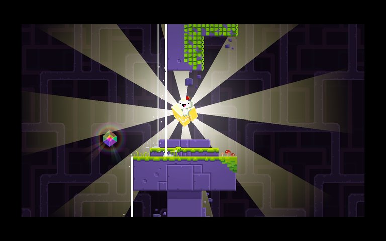 FEZ 2022-09-28 09-48-43-056.jpg