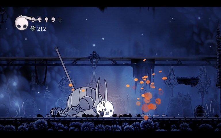 hollow_knight 2021-12-11 19-20-47-785.jpg