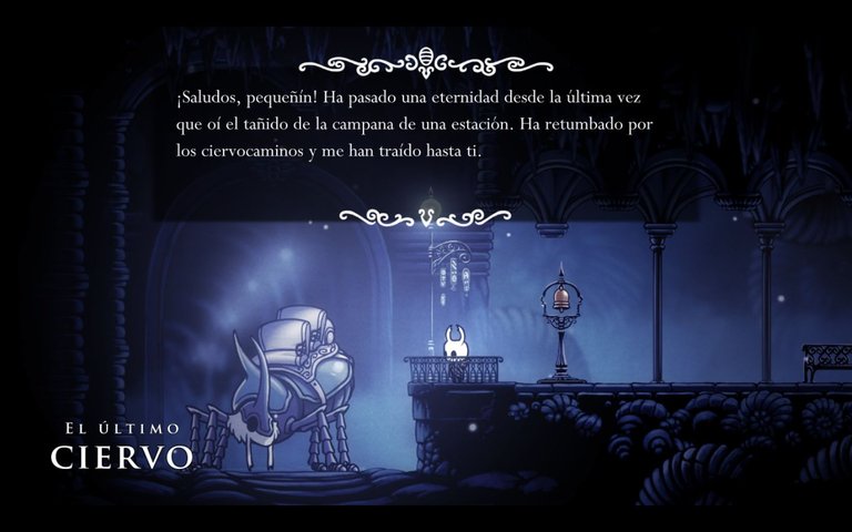 hollow_knight 2021-12-11 19-12-49-868.jpg