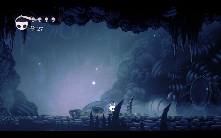 hollow_knight 2021-12-11 18-42-40-774.jpg