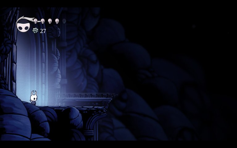 hollow_knight 2021-12-11 18-43-46-318.jpg