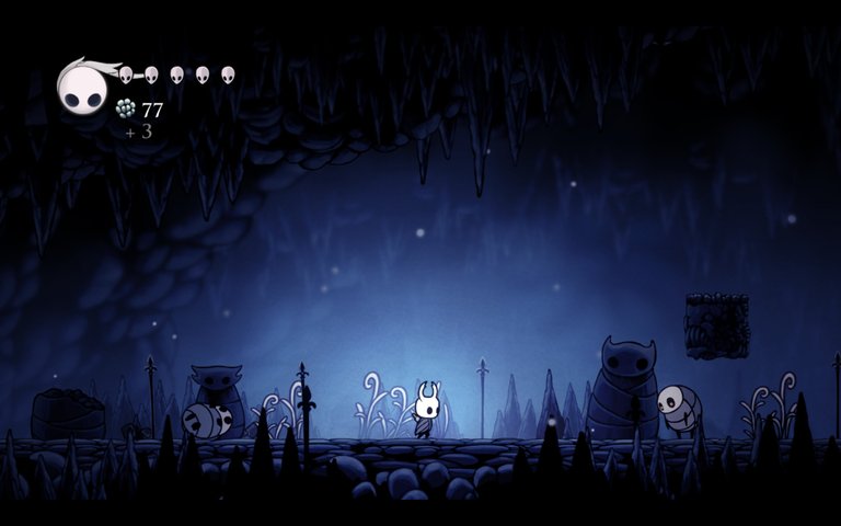 hollow_knight 2021-12-11 18-51-57-524.jpg