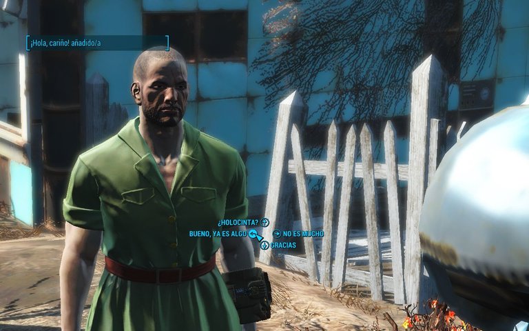 Fallout4 2022-08-26 20-09-36-585.jpg