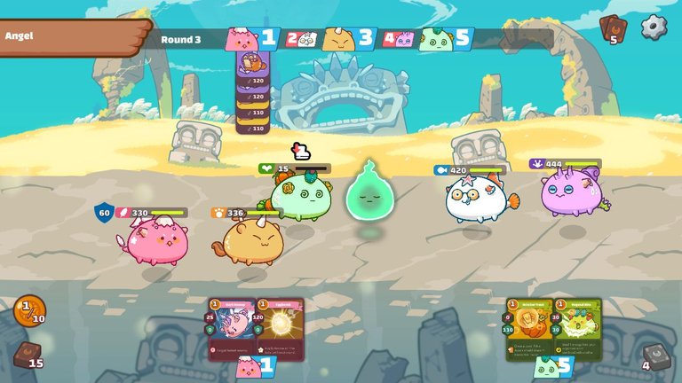 axie_game 2021-12-19 00-06-23-150.jpg