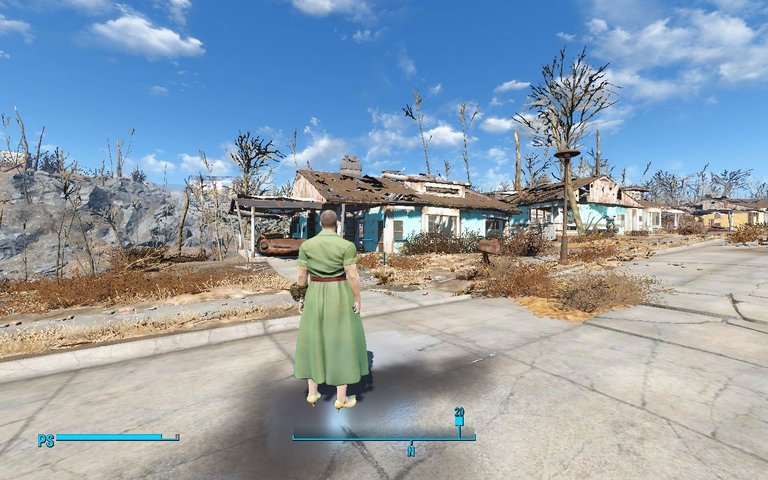 Fallout4 2022-08-26 20-05-27-432.jpg