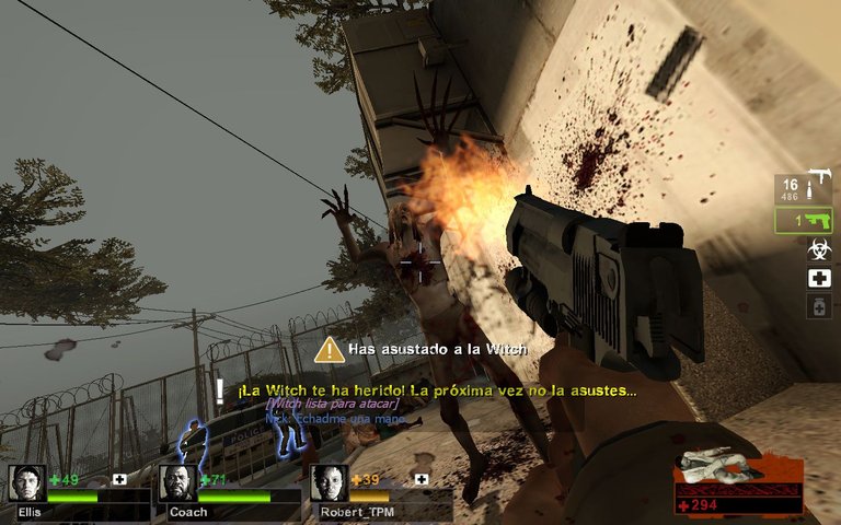 left4dead2 2022-04-06 22-59-31-541.jpg