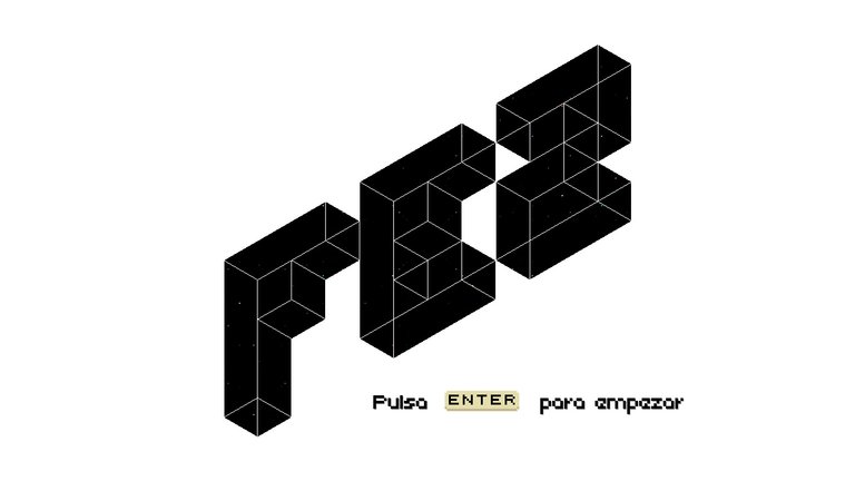 FEZ 2022-09-26 14-34-13-190.jpg