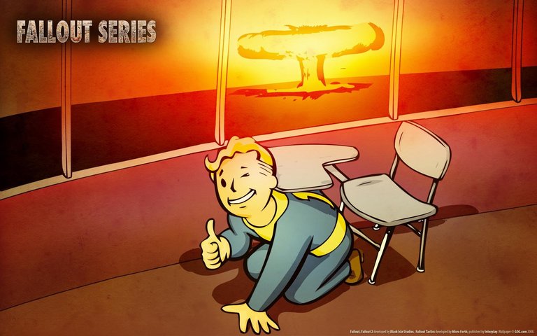 fallout-fallout-new-vegas-vault-boy-man-wallpaper.jpg