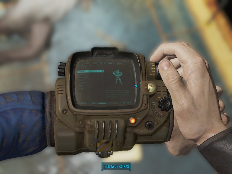 Fallout4 2022-08-25 19-40-00-892.jpg