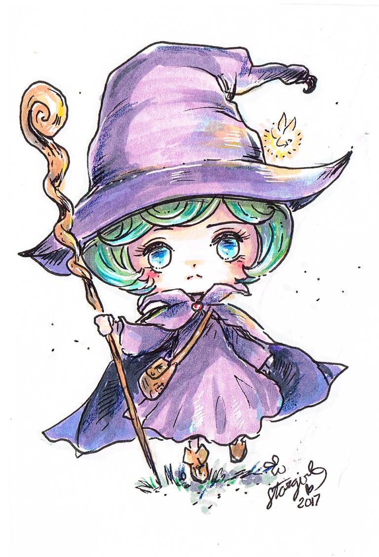 Schierke_Chibi_LG.jpg