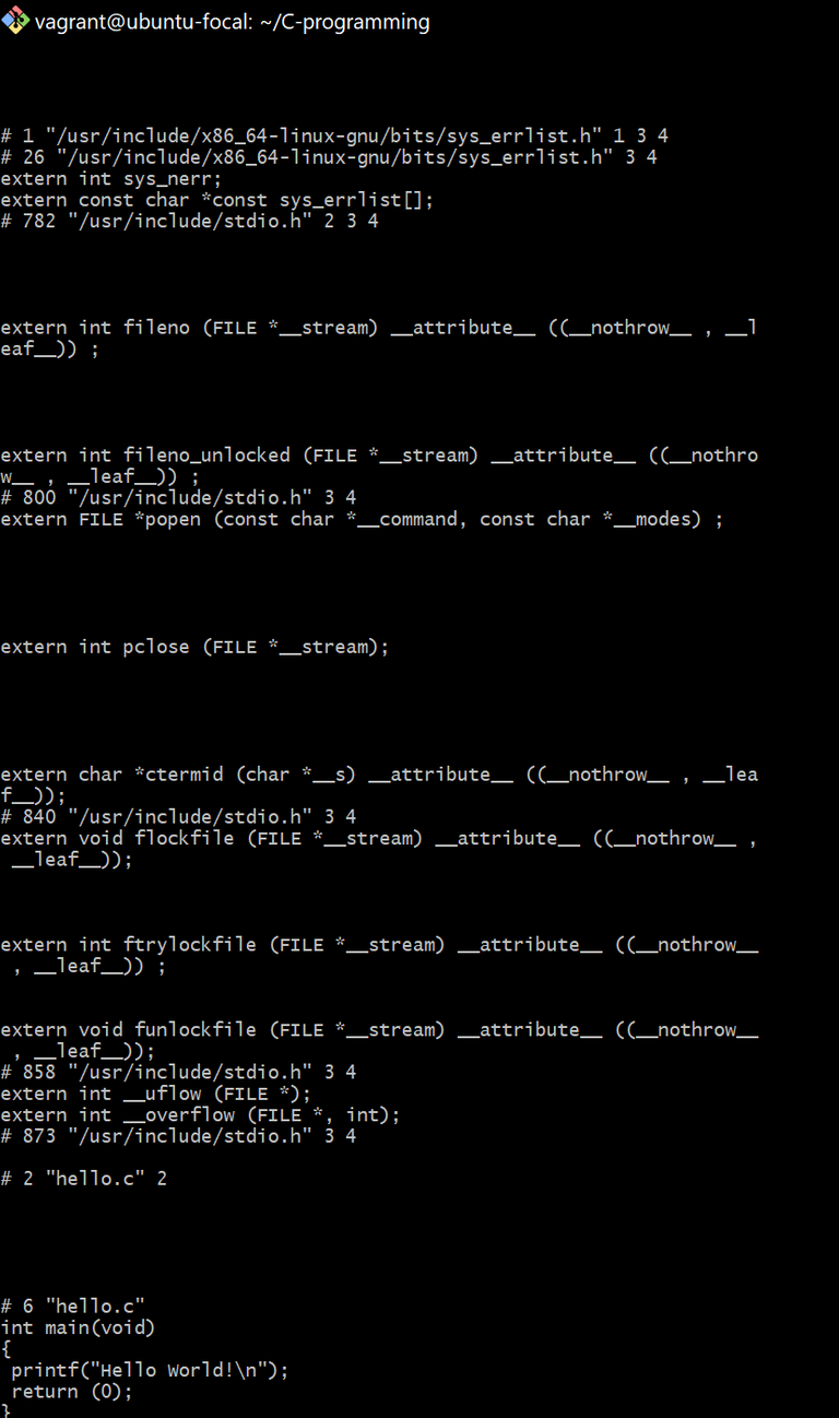 vagrant@ubuntu-focal_ ~_C-programming 9_9_2022 5_27_09 PM.png