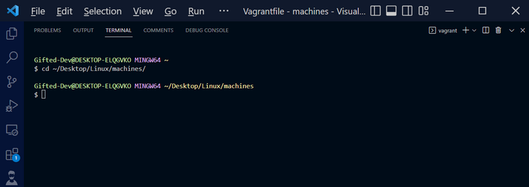 Vagrantfile - machines - Visual Studio Code 12_3_2022 10_09_52 PM.png