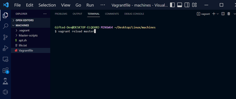 Vagrantfile - machines - Visual Studio Code 12_3_2022 11_47_07 PM.png