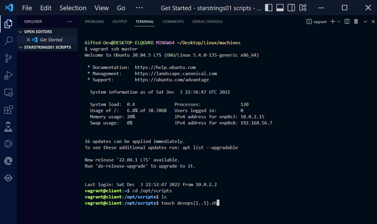 Get Started - starstrings01 scripts - Visual Studio Code 12_4_2022 3_24_19 AM.png