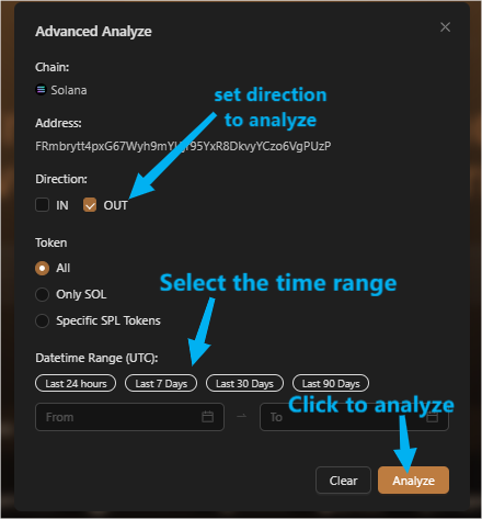 Screenshot 2024-08-01 074906.png