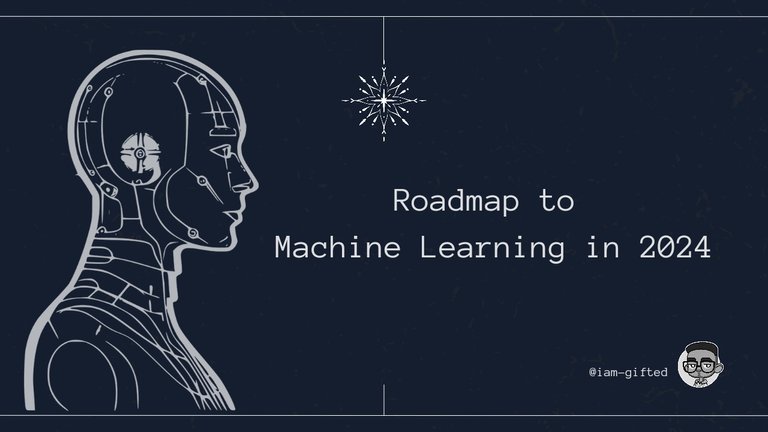 Roadmap to Machine Learning in 2024_20240514_225100_0000.jpg
