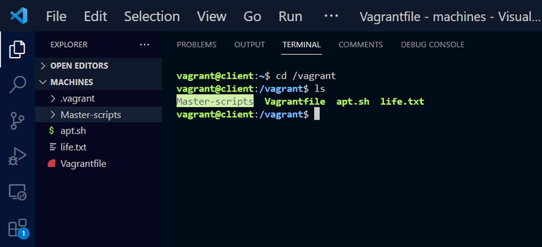 Vagrantfile - machines - Visual Studio Code 12_3_2022 11_04_29 PM.png