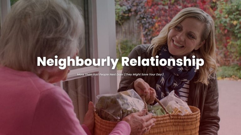 neighbour.jpg