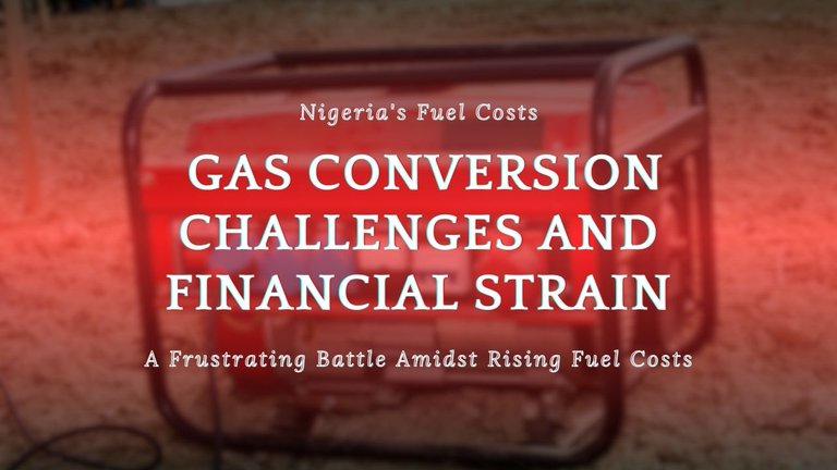 Nigeria's Fuel Costs.jpg