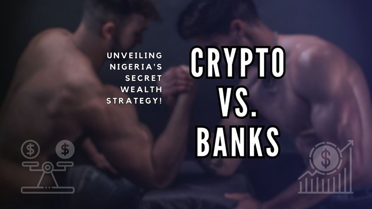 CRYPTO VS. BANKS 1.jpg