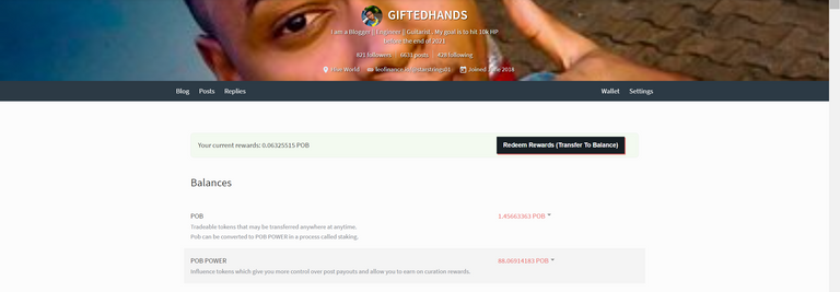 GIFTEDHANDS - @starstrings01 _ PeakD - Google Chrome 7_2_2021 8_17_14 PM.png