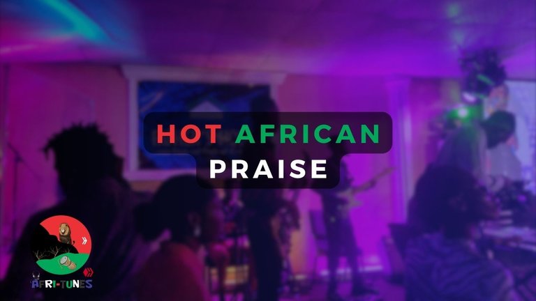 african praise.jpg