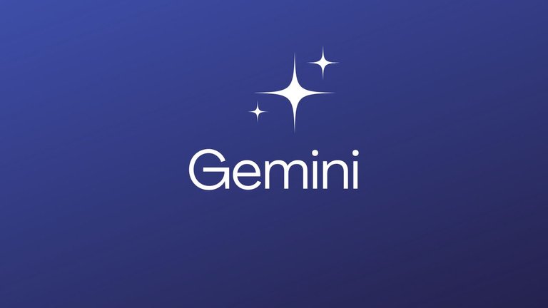 gemini.jpg