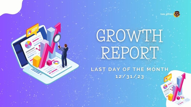 Growth report.jpg