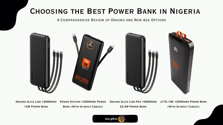 Power Bank Review.jpg