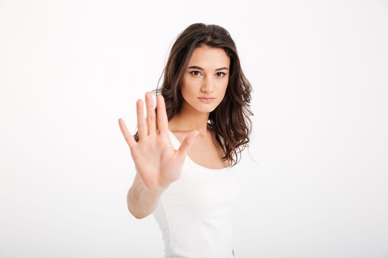 portrait-serious-woman-dressed-tank-top.jpg