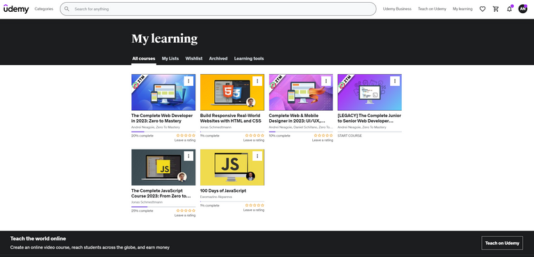 Online Courses - Learn Anything, On Your Schedule _ Udemy - Google Chrome 12_1_2022 9_54_58 PM.png