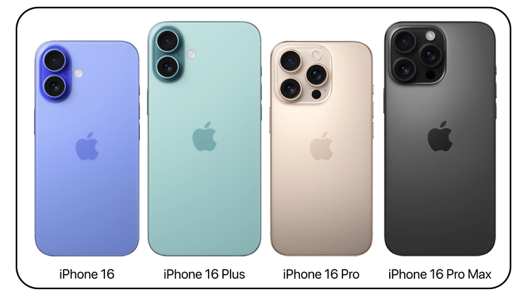 iPhone 16s (1).png